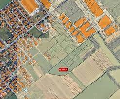 Terreno a Seriate in Via Italia - Foto 3