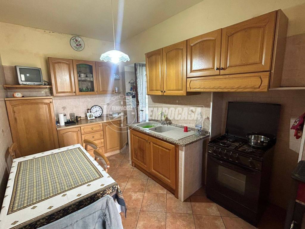 Rustico / casale a Montaldo scarampi in Via San Antonio - Foto 4