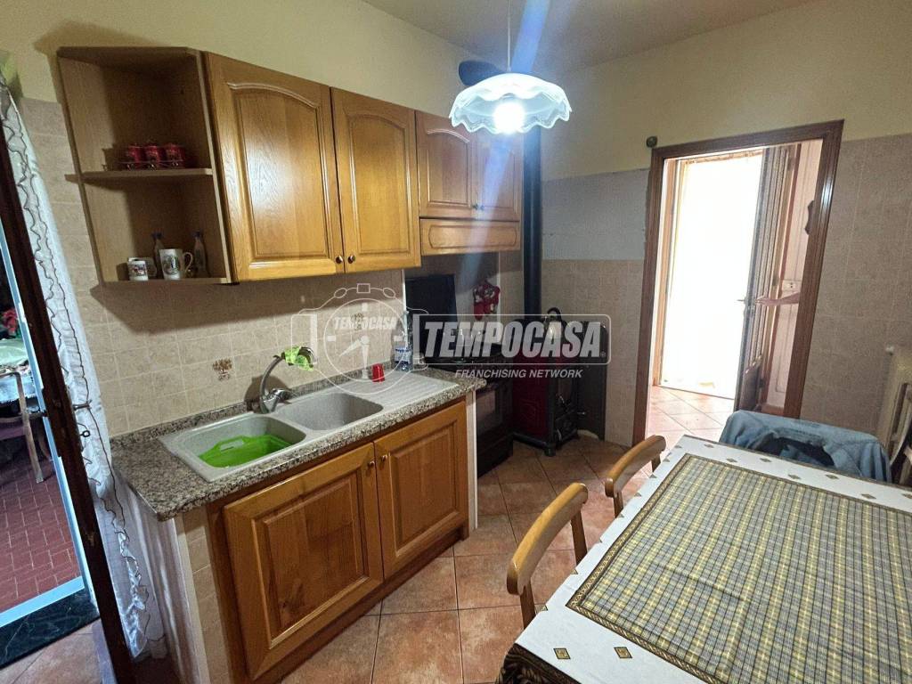 Rustico / casale a Montaldo scarampi in Via San Antonio - Foto 5