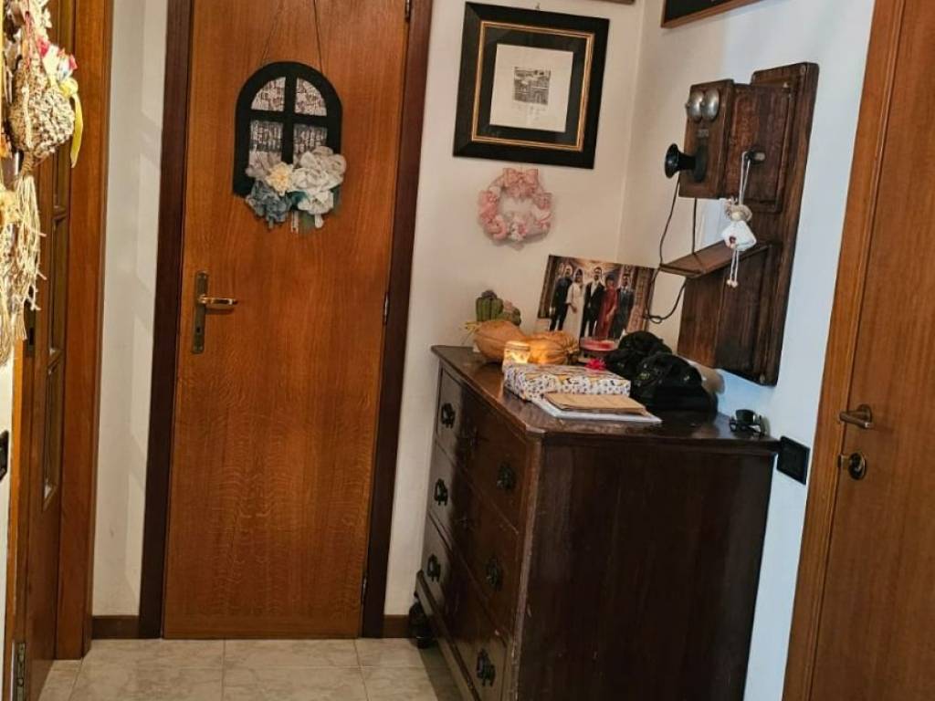Appartamento a Perugia in Via della Pallotta - Foto 2
