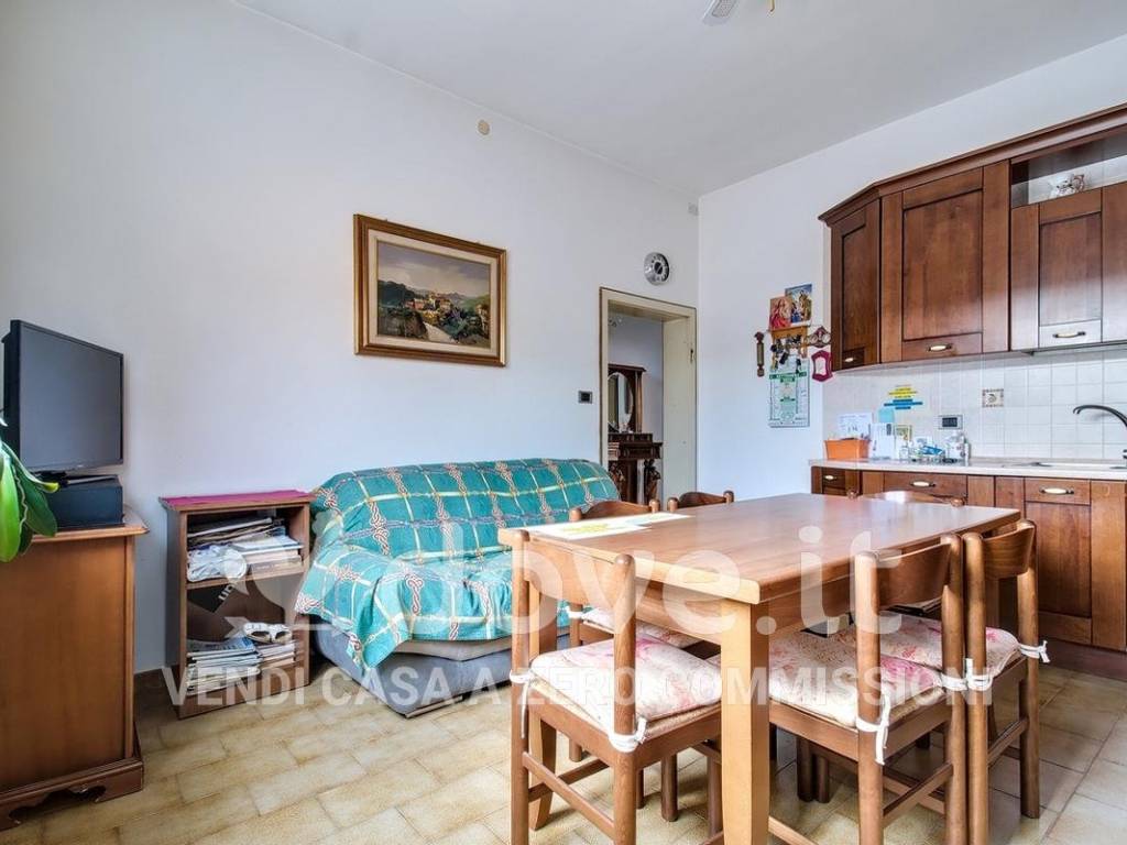 Villa a Arcole in Via Garibaldi, 34 - Foto 2