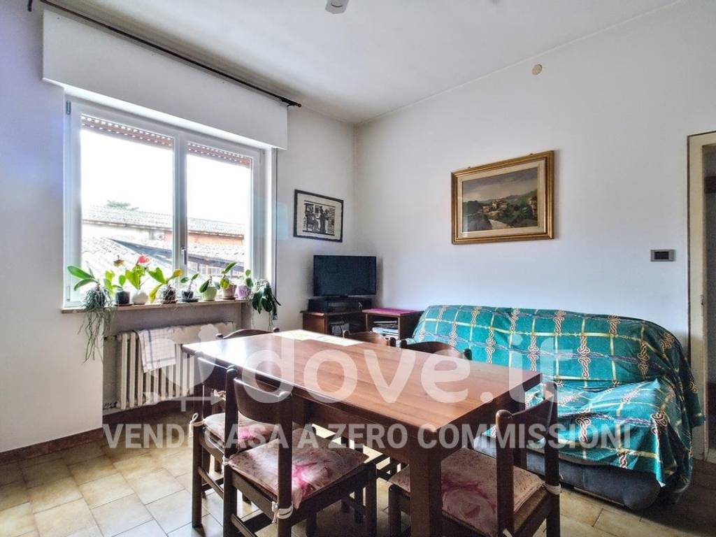 Villa a Arcole in Via Garibaldi, 34 - Foto 3