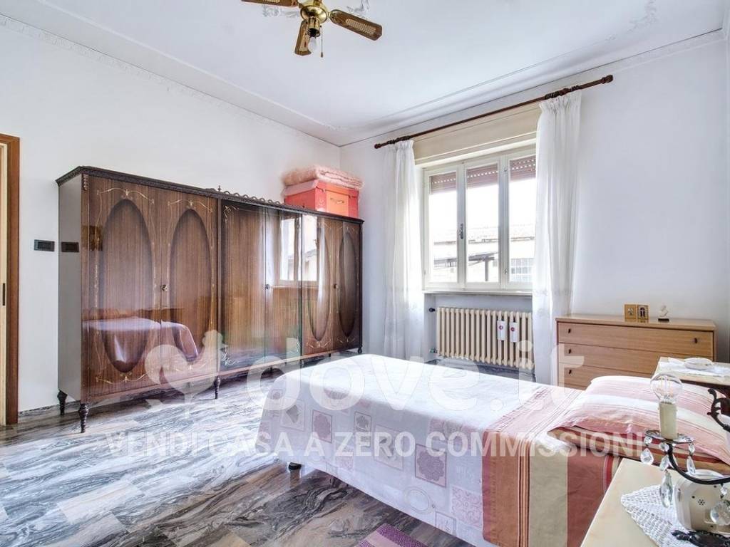 Villa a Arcole in Via Garibaldi, 34 - Foto 4
