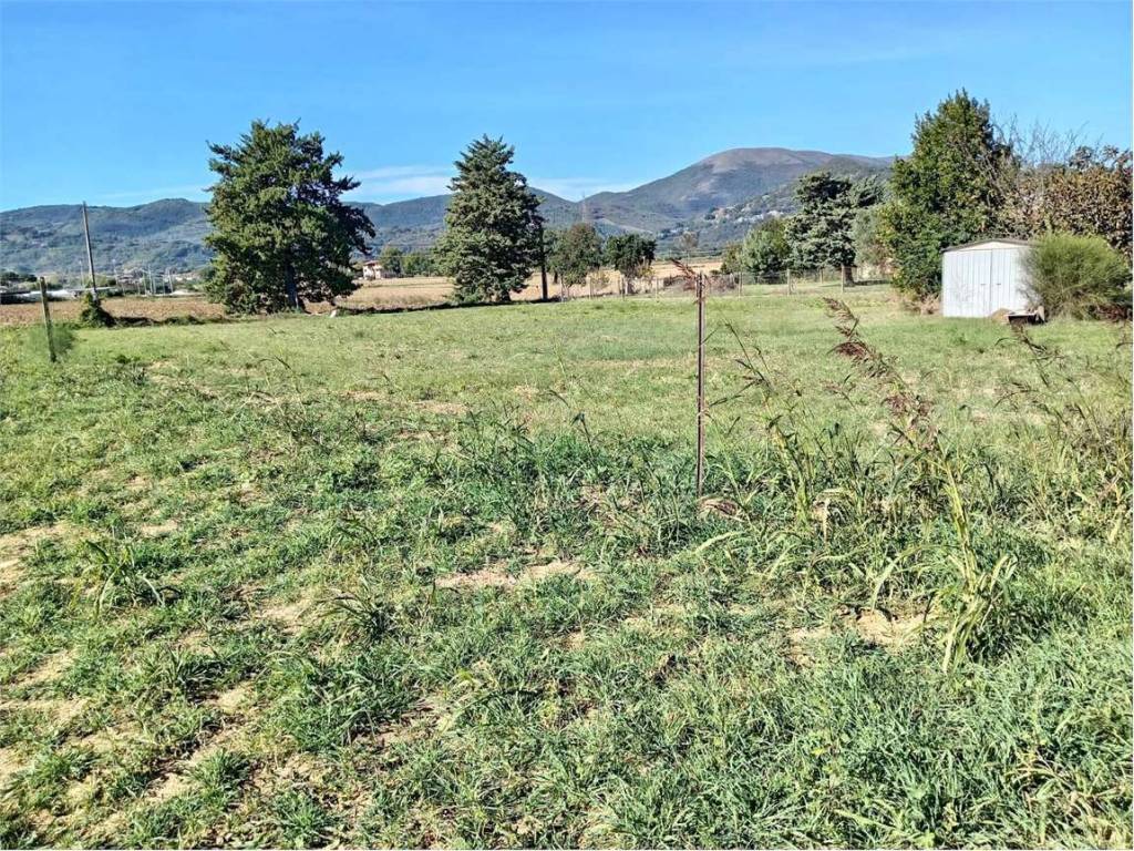 Terreno a Perugia in Via Boves - Foto 3