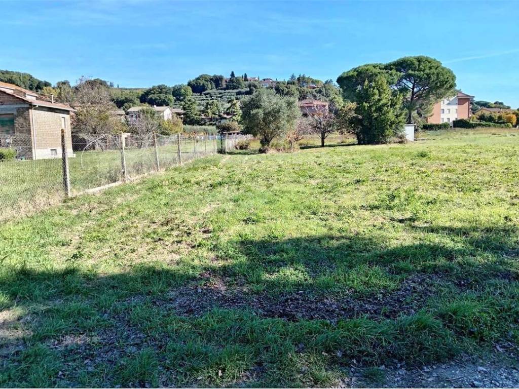 Terreno a Perugia in Via Boves - Foto 5