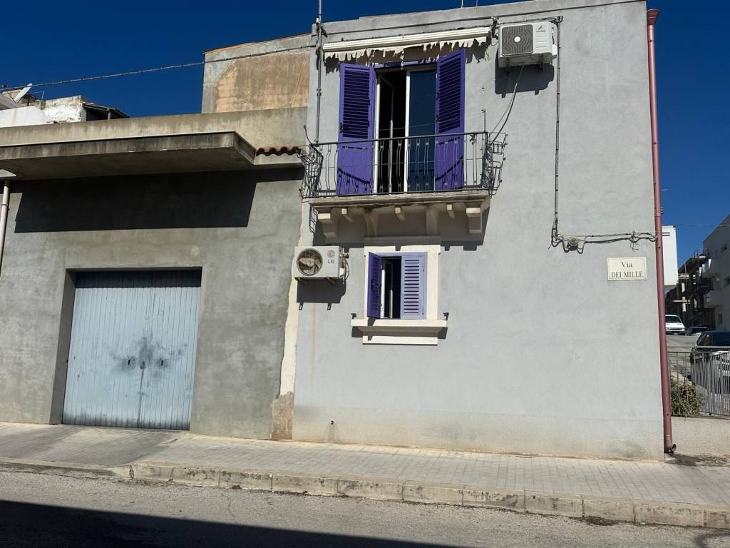 Casa indipendente a Ispica in Via Giovanni Battista Michelini, 13 - Foto 3