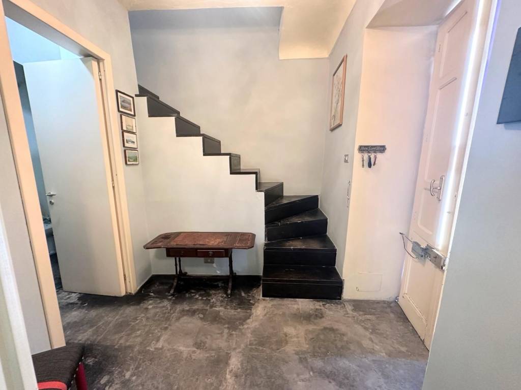 Casa indipendente a Ispica in Via Giovanni Battista Michelini, 13 - Foto 5