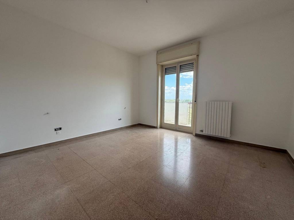 Appartamento a Triggiano in Viale Antonio Gramsci - Foto 3