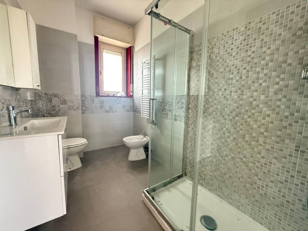 Appartamento a Triggiano in Viale Antonio Gramsci - Foto 5