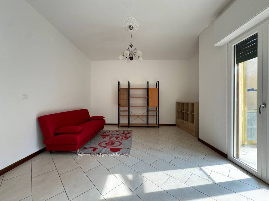 Appartamento a Ferrara in Via Teodoro Bonati, 53 - Foto 2