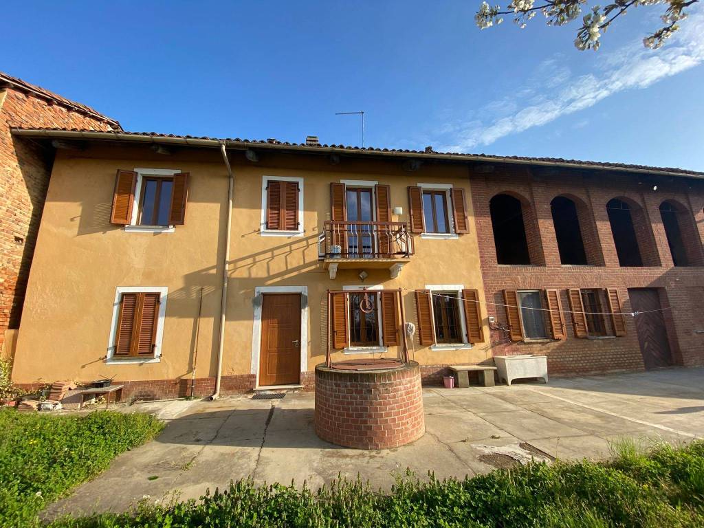 Rustico / casale a Villanova d'asti in Borgo Terrazze, 78 - Foto 2