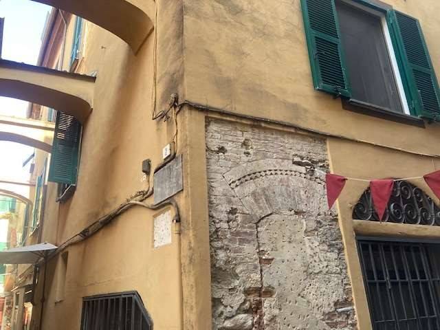 Appartamento a Albenga in Via Torlaro - Foto 2