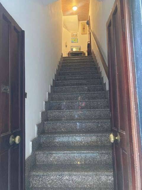 Appartamento a Albenga in Via Torlaro - Foto 3