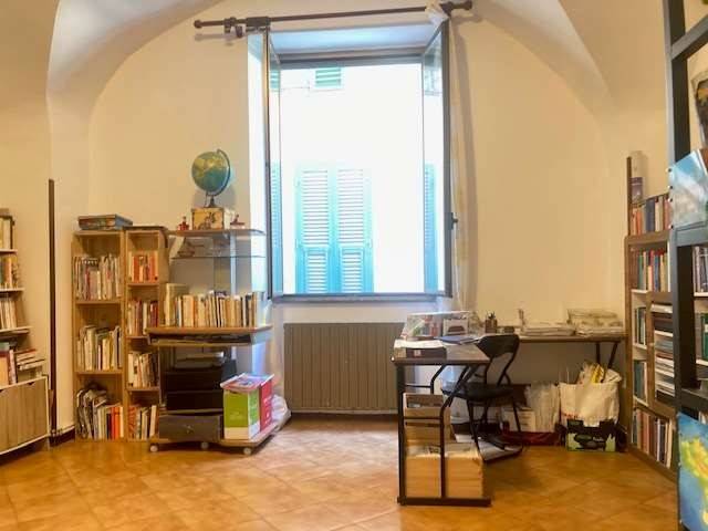Appartamento a Albenga in Via Torlaro - Foto 4