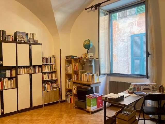Appartamento a Albenga in Via Torlaro - Foto 5