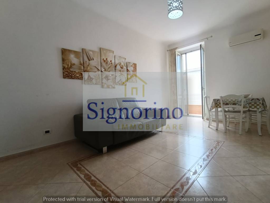 Appartamento a Siracusa in Via Francesco Mauceri - Foto 2