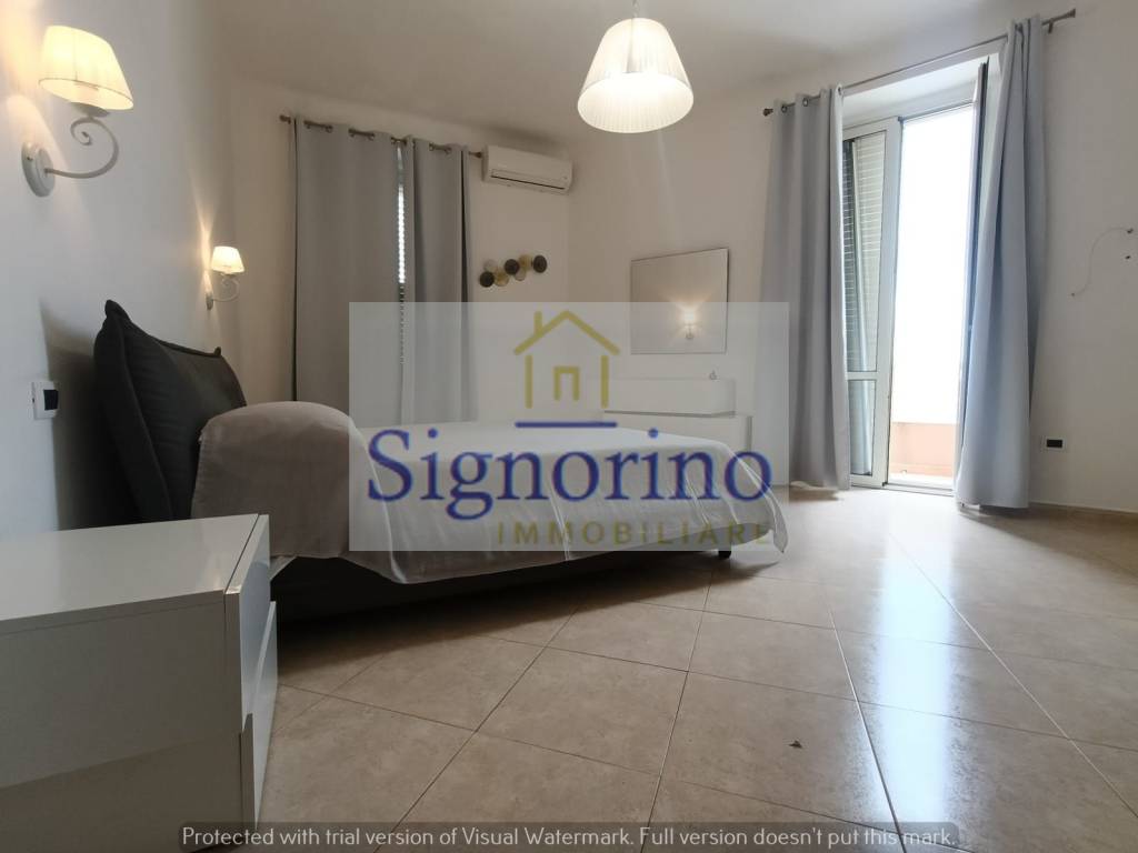 Appartamento a Siracusa in Via Francesco Mauceri - Foto 4