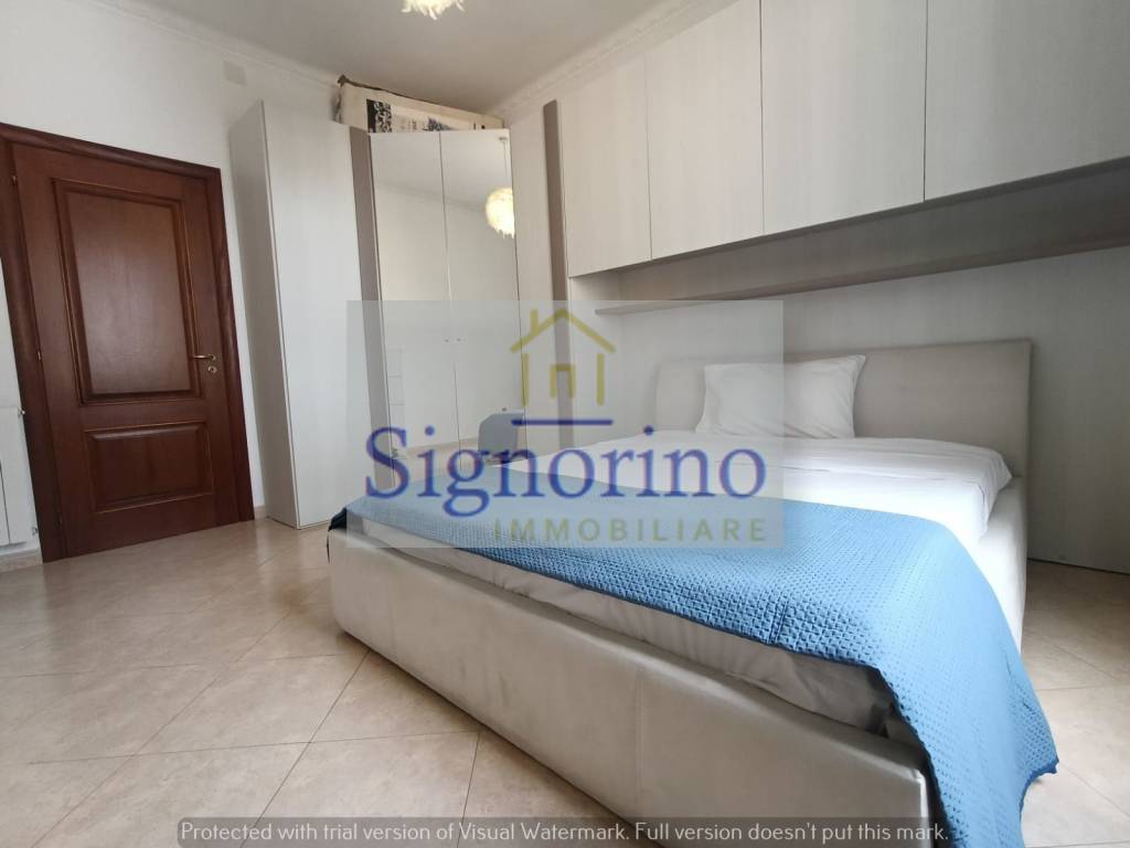 Appartamento a Siracusa in Via Francesco Mauceri - Foto 5