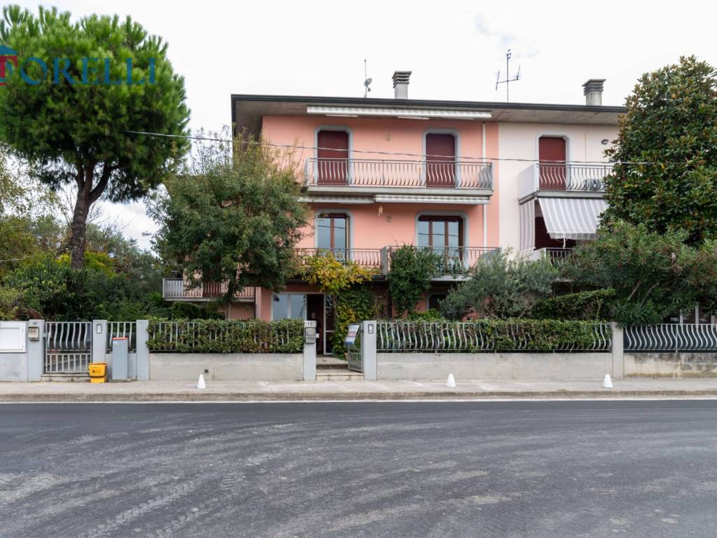 Villetta a schiera a Cervia in Via del Confine, 151 - Foto 2