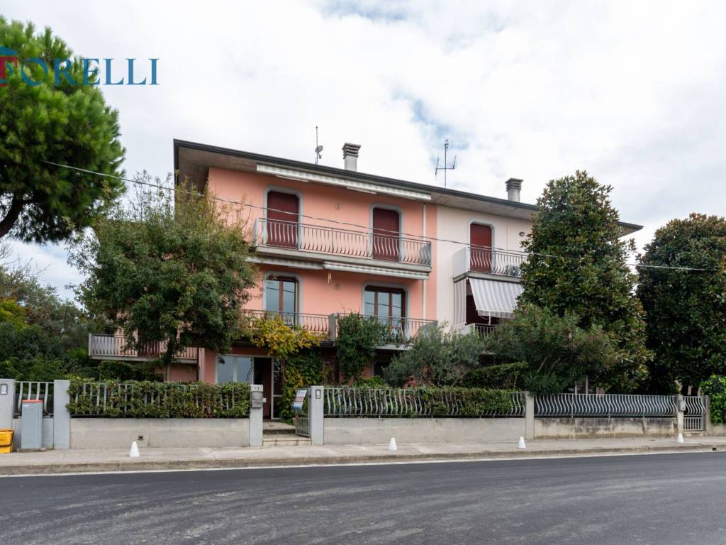 Villetta a schiera a Cervia in Via del Confine, 151 - Foto 3