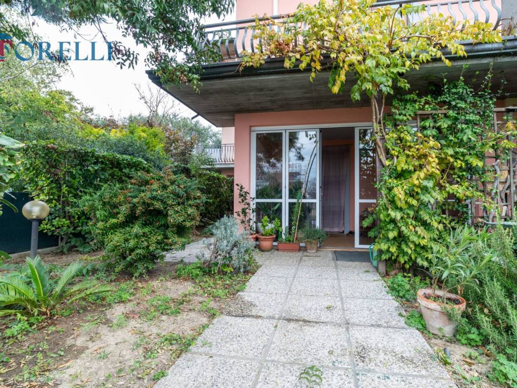 Villetta a schiera a Cervia in Via del Confine, 151 - Foto 5