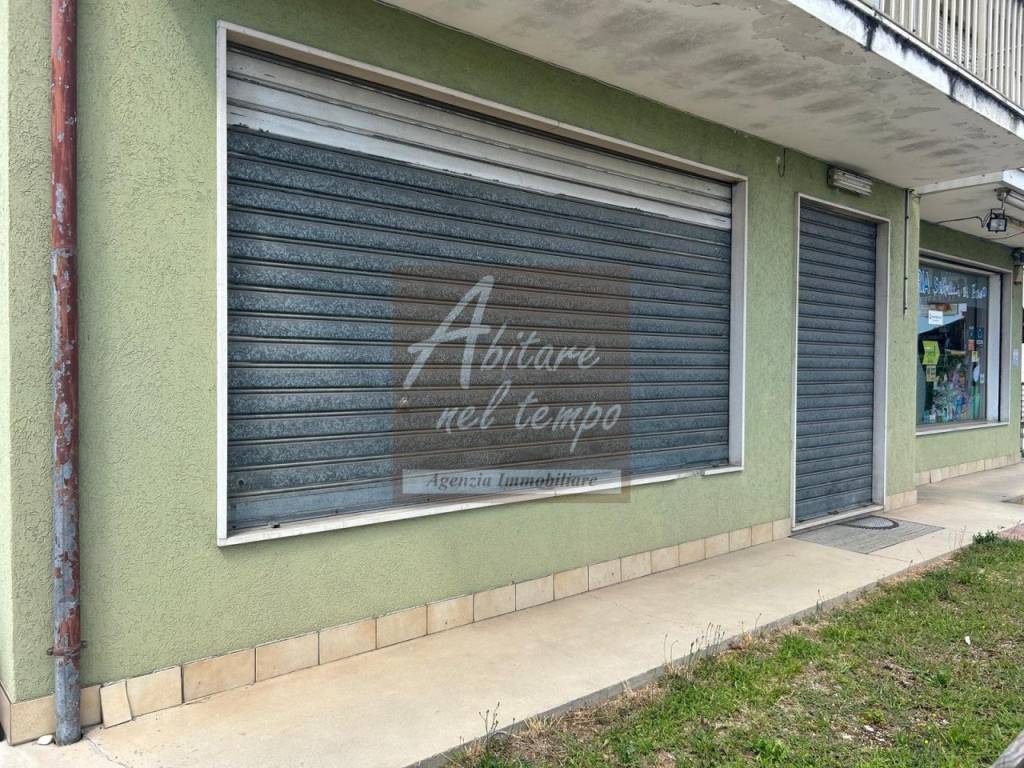 Immobile a Cittadella in Via Postumia di Levante - Foto 3
