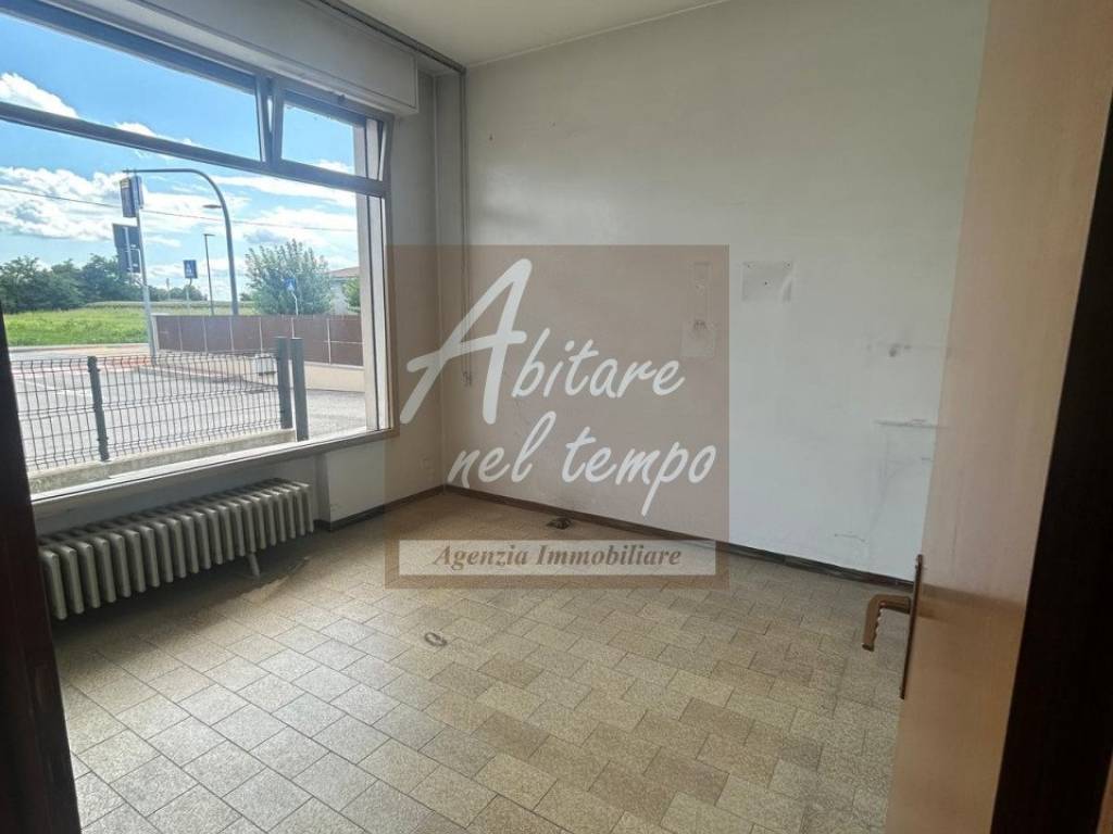 Immobile a Cittadella in Via Postumia di Levante - Foto 4