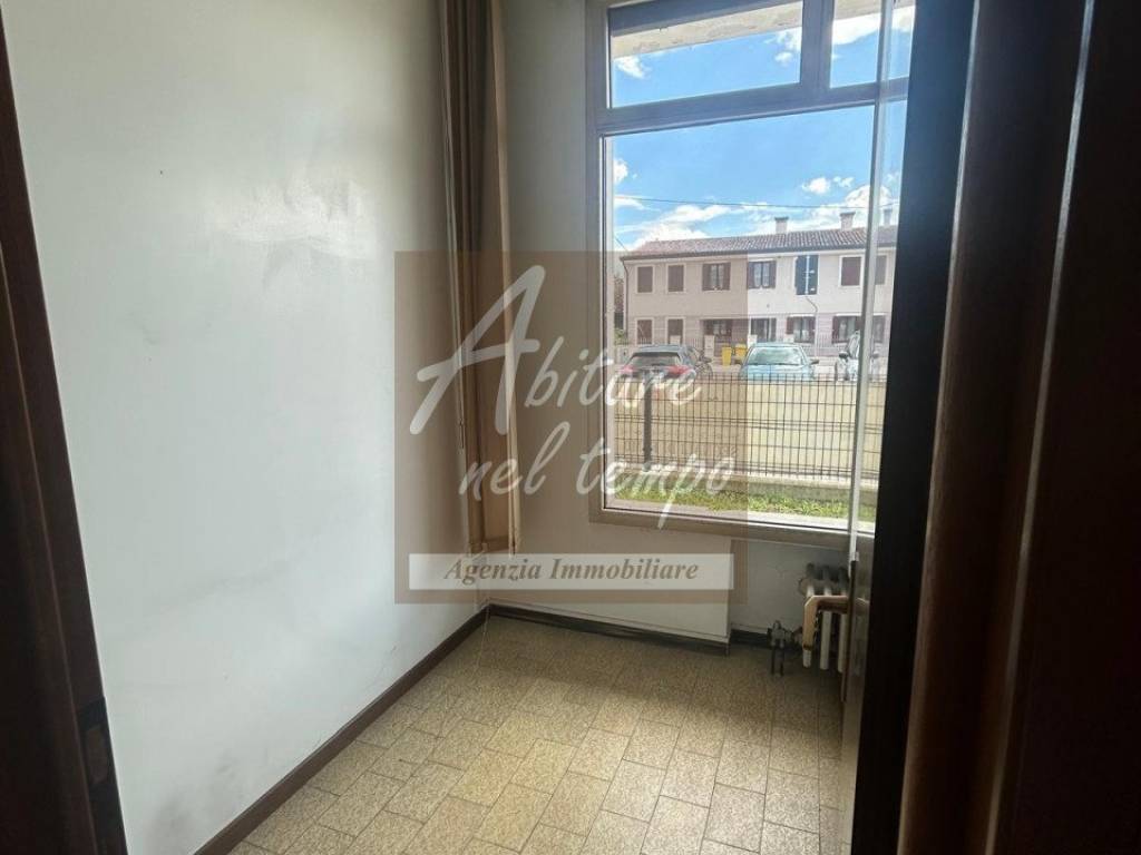 Immobile a Cittadella in Via Postumia di Levante - Foto 5