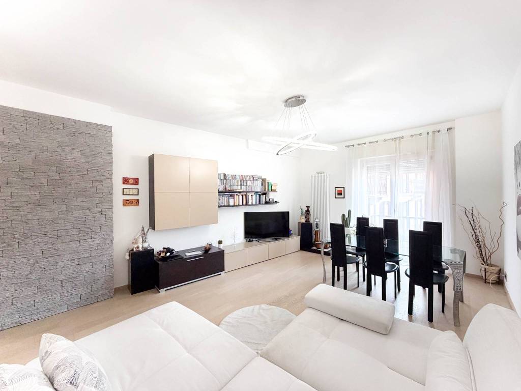 Appartamento a Verona - Foto 4