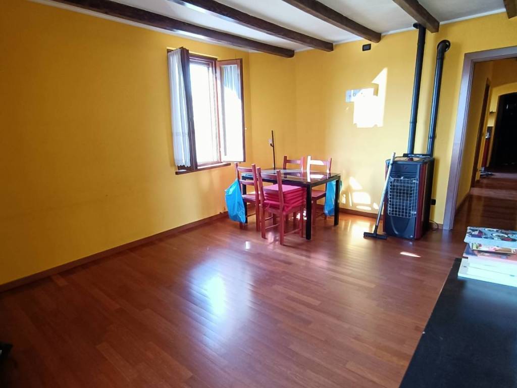 Appartamento a Castel san giovanni - Foto 2