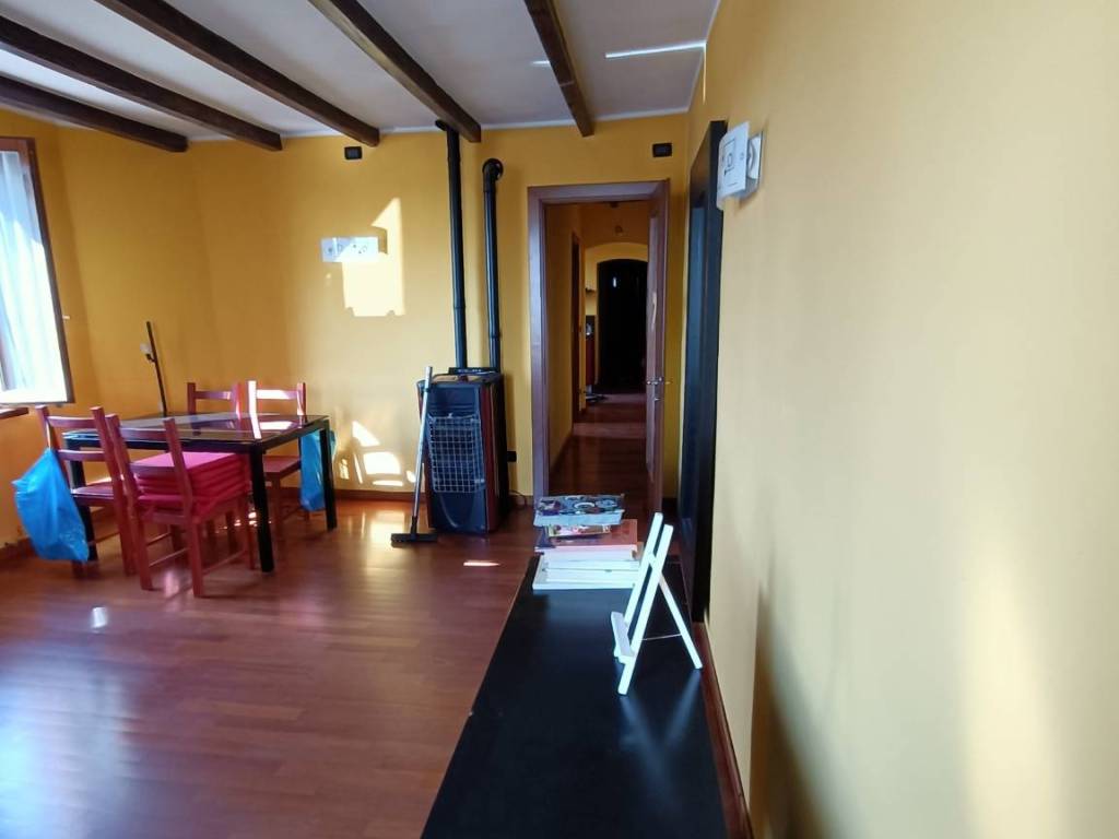 Appartamento a Castel san giovanni - Foto 3