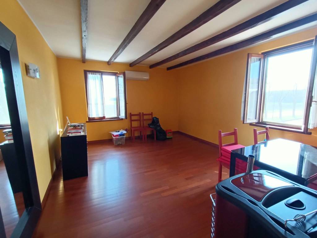 Appartamento a Castel san giovanni - Foto 4