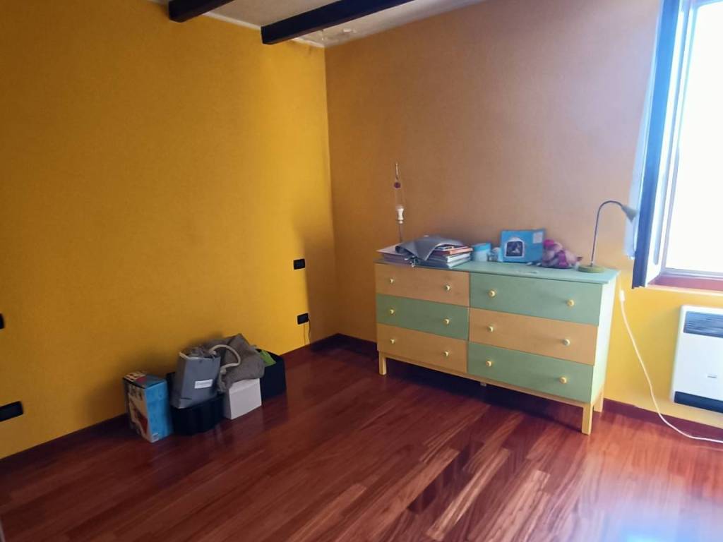 Appartamento a Castel san giovanni - Foto 5