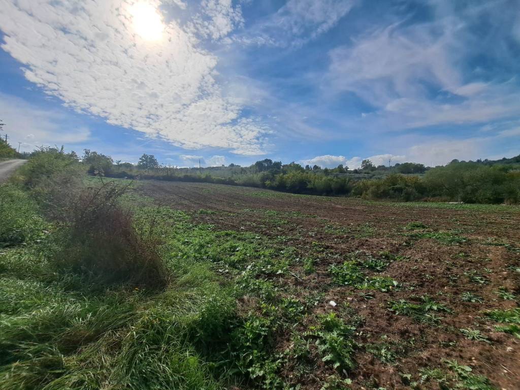 Terreno a Melizzano in Via Aldo Moro - Foto 3
