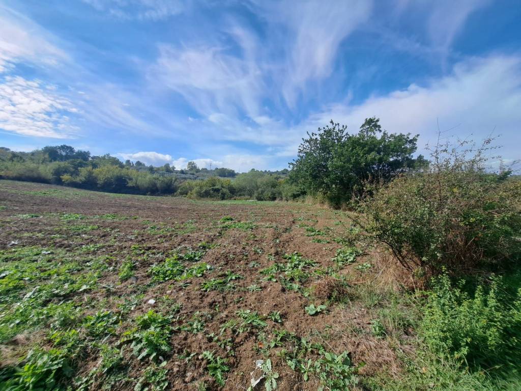 Terreno a Melizzano in Via Aldo Moro - Foto 4