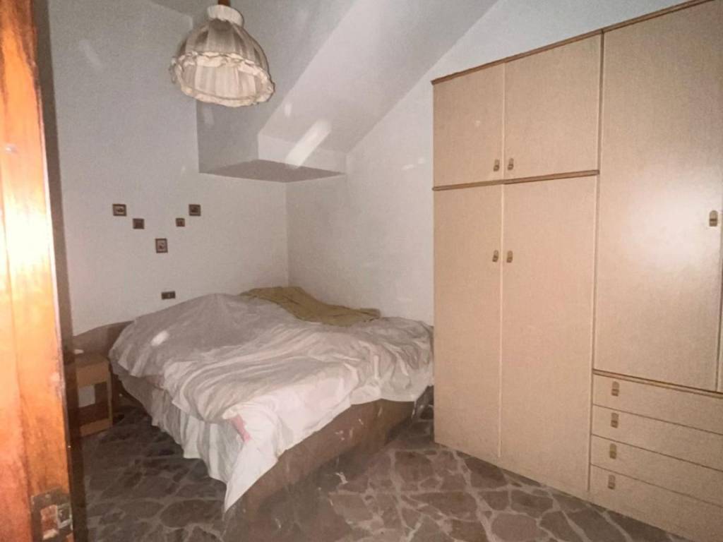 Appartamento a Bagheria in Via Giuseppe Giusti - Foto 2