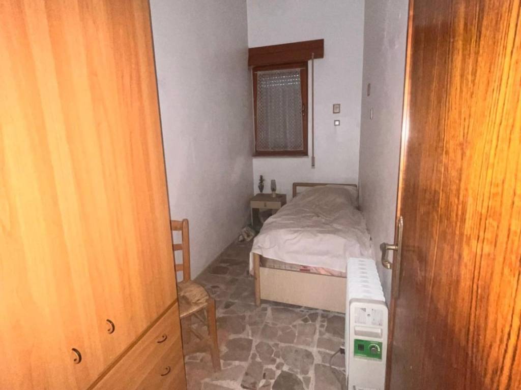 Appartamento a Bagheria in Via Giuseppe Giusti - Foto 3