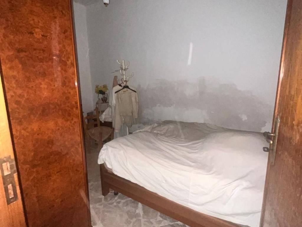 Appartamento a Bagheria in Via Giuseppe Giusti - Foto 4