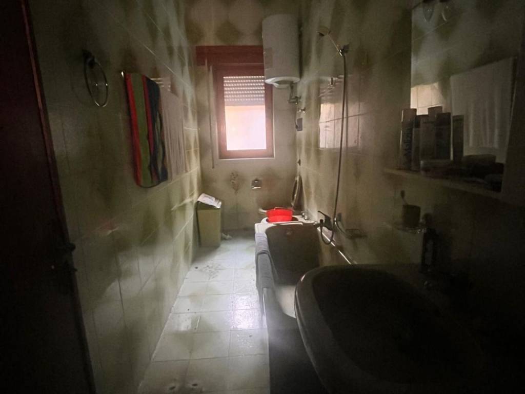Appartamento a Bagheria in Via Giuseppe Giusti - Foto 5
