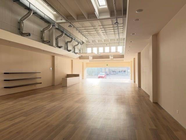 Immobile a Argelato in Via dei Cardatori - Foto 2