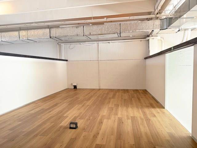 Immobile a Argelato in Via dei Cardatori - Foto 3