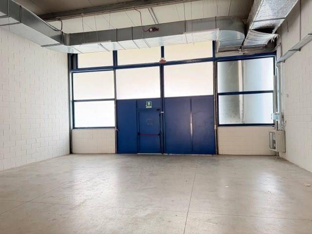 Immobile a Argelato in Via dei Cardatori - Foto 4