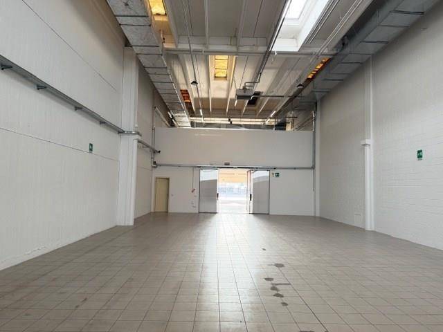 Immobile a Argelato in Via dei Cardatori - Foto 5