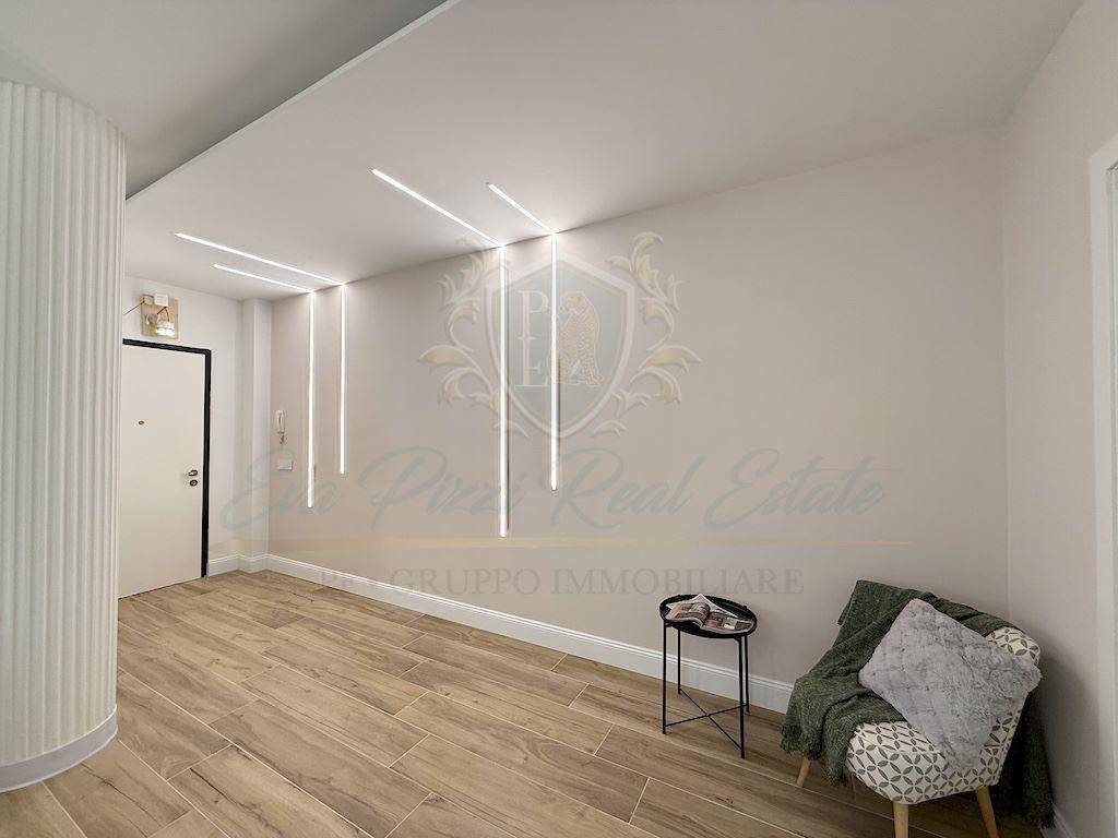Appartamento a Sant'angelo lodigiano in Via G. Puccini - Foto 2