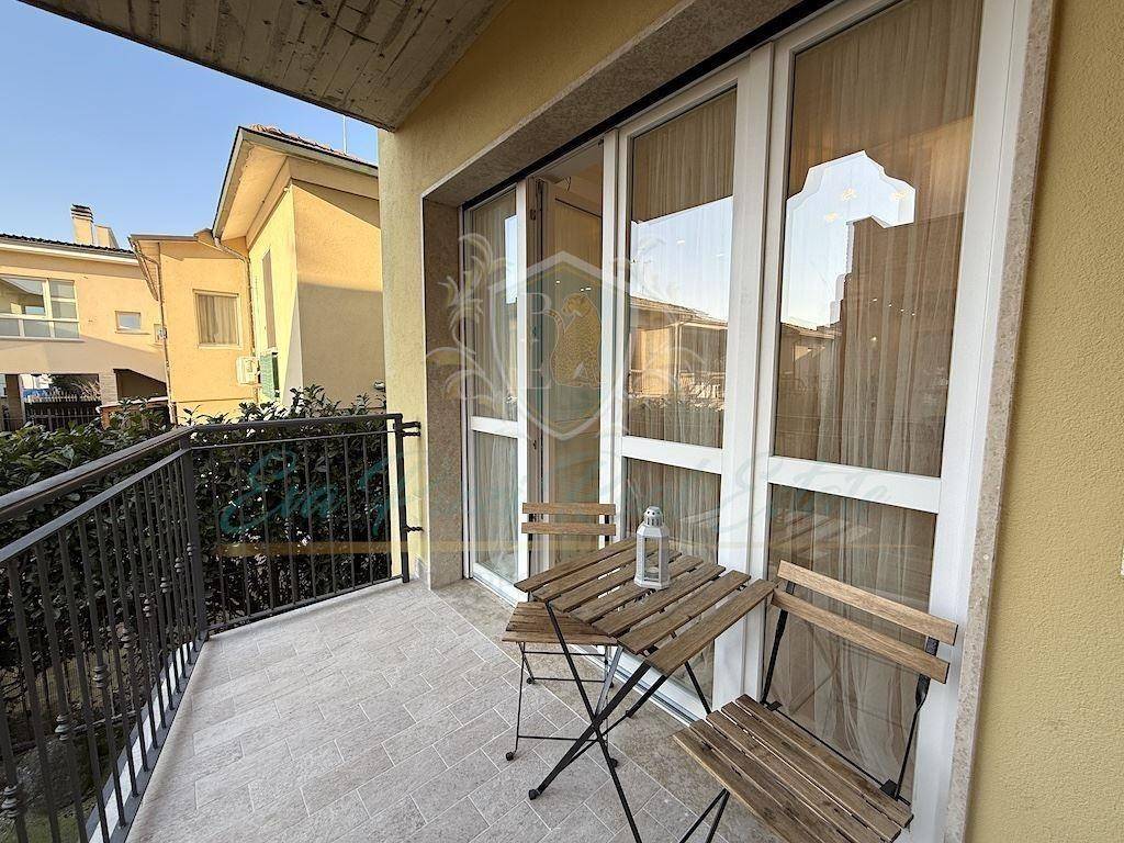 Appartamento a Sant'angelo lodigiano in Via G. Puccini - Foto 5