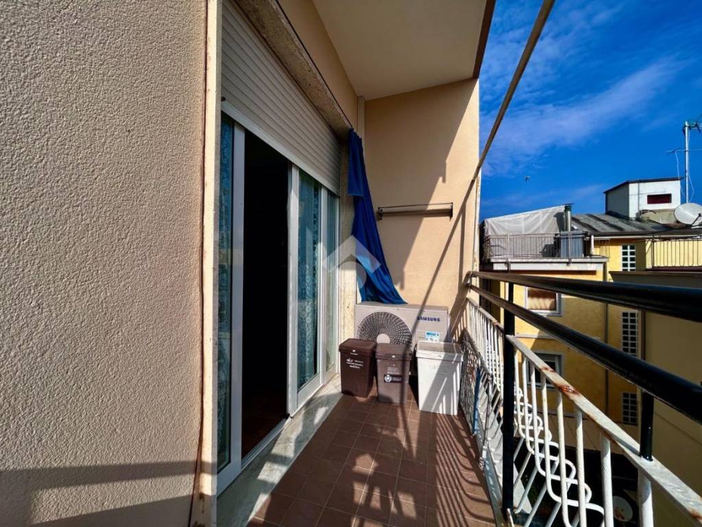 Appartamento a Laigueglia in Via Asti, 18 - Foto 4