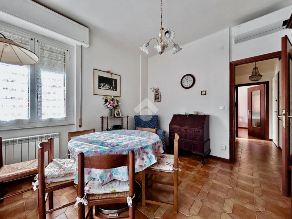 Appartamento a Laigueglia in Via Asti, 18 - Foto 5