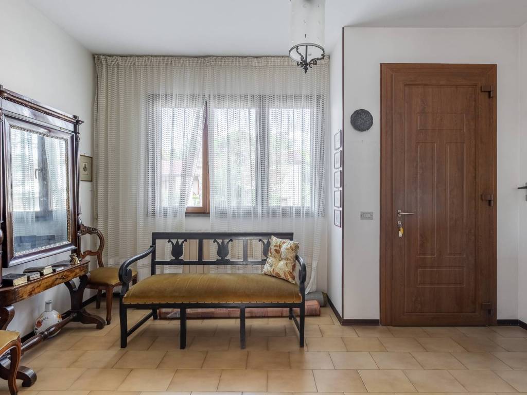 Villa a Lugo in Via dei Melandri - Foto 4