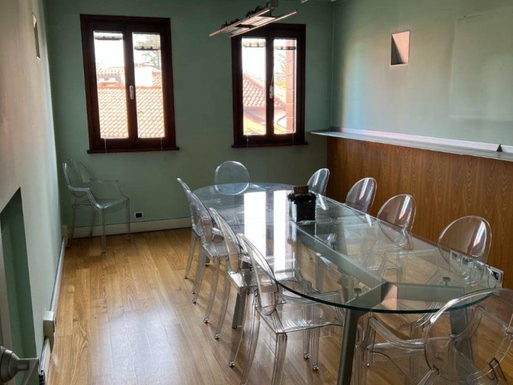 Immobile a Portogruaro - Foto 2