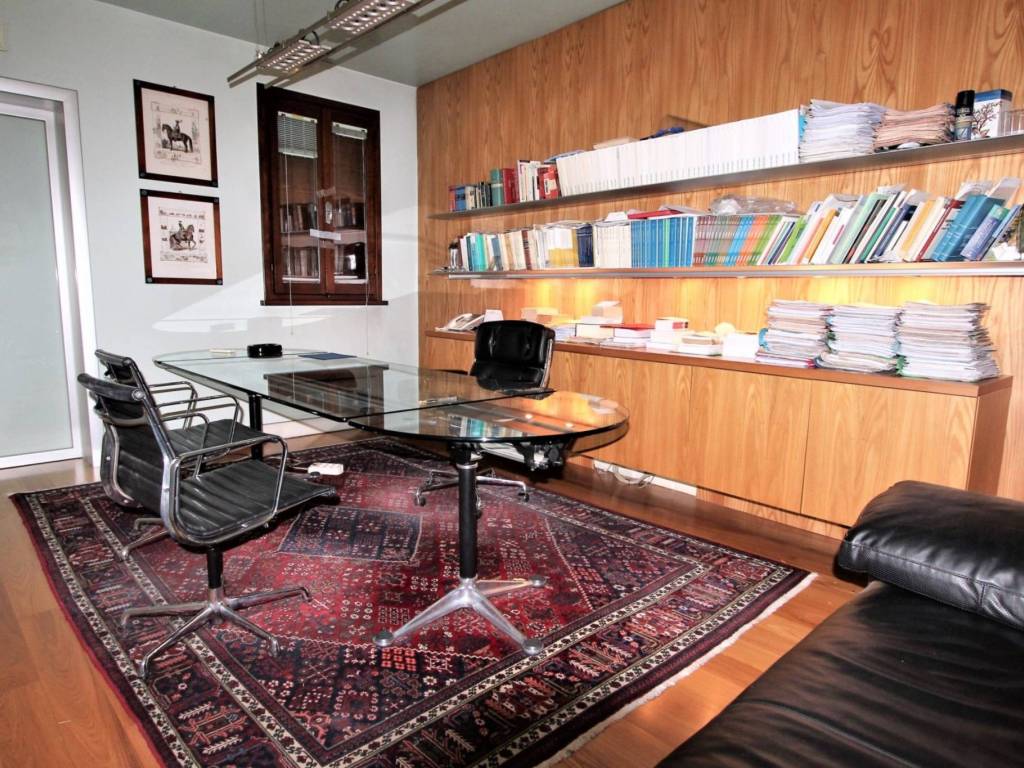 Immobile a Portogruaro - Foto 3